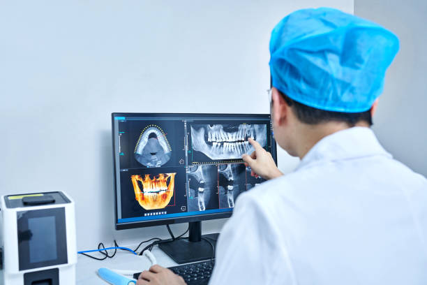 Best Emergency Root Canal Therapy in Prospect Park, NJ
